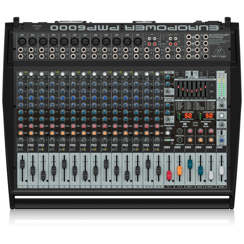 1-mixer-con-power-behringer-pmp6000-de-1600w-1094619.jpg