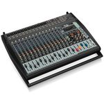2-mixer-con-power-behringer-pmp6000-de-1600w-1094619.jpg