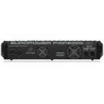 3-mixer-con-power-behringer-pmp6000-de-1600w-1094619.jpg