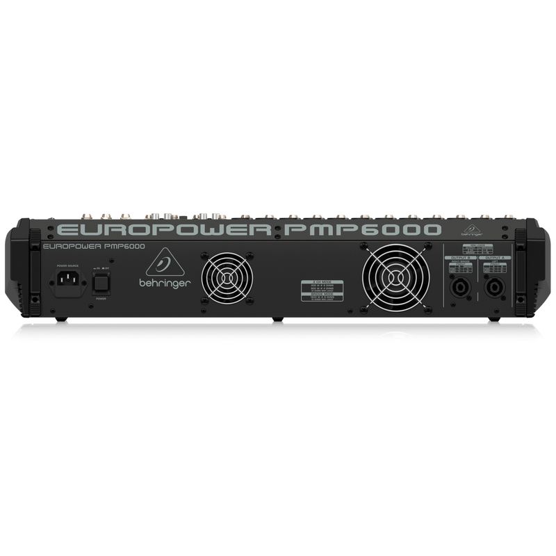 3-mixer-con-power-behringer-pmp6000-de-1600w-1094619.jpg