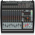 1-mixer-con-power-behringer-pmp4000-de-1600w-1095360.jpg