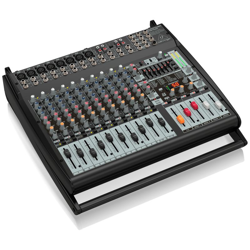2-mixer-con-power-behringer-pmp4000-de-1600w-1095360.jpg