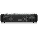 3-mixer-con-power-behringer-pmp4000-de-1600w-1095360.jpg