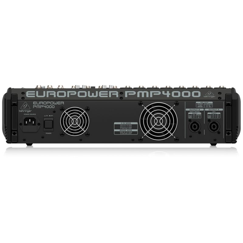 3-mixer-con-power-behringer-pmp4000-de-1600w-1095360.jpg