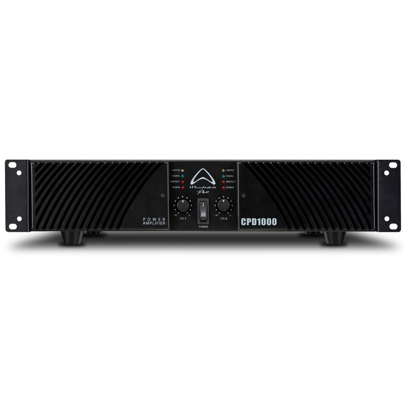 1-amplificador-de-potencia-wharfedale-cdp-1000-1103105.jpg