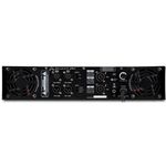 2-amplificador-de-potencia-wharfedale-cdp-1000-1103105.jpg