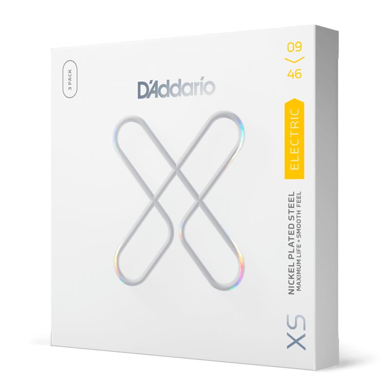 1-pack-de-3-cuerdas-de-guitarra-electrica-d-addario-xse0946-super-light-coated-09-46-1114342.jpg