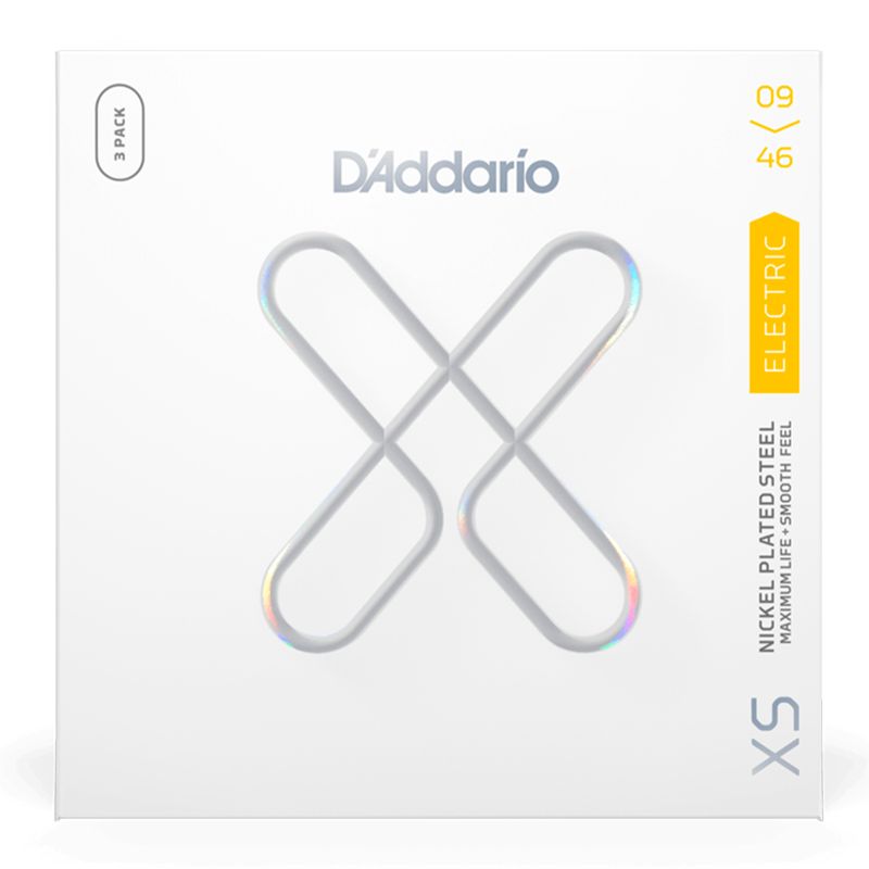 2-pack-de-3-cuerdas-de-guitarra-electrica-d-addario-xse0946-super-light-coated-09-46-1114342.jpg