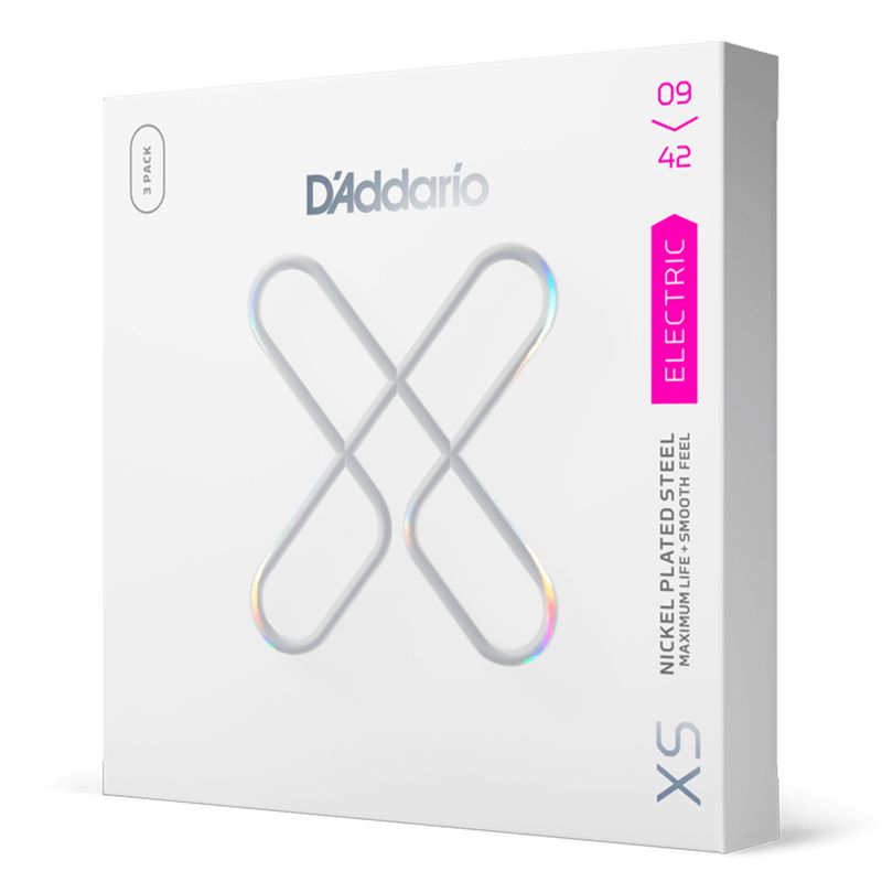 1-pack-de-3-cuerdas-de-guitarra-electrica-d-addario-xse0942-super-light-coated-09-42-1114343.jpg