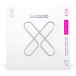 2-pack-de-3-cuerdas-de-guitarra-electrica-d-addario-xse0942-super-light-coated-09-42-1114343.jpg