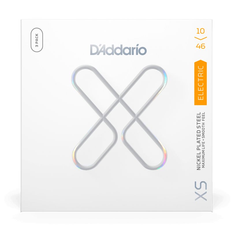 2-pack-de-3-cuerdas-de-guitarra-electrica-d-addario-xse1046-regular-light-coated-10-46-1114344.jpg
