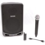 1-caja-acustica-activa-samson-con-bluetooth-xp106w-incluye-microfono-inalambrico-openbox-1098761-1