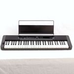 1-teclado-personal-casio-ct-s400-openbox-1110070-1