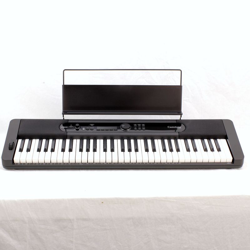 1-teclado-personal-casio-ct-s400-openbox-1110070-1