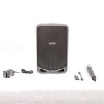 2-caja-acustica-activa-samson-con-bluetooth-xp106w-incluye-microfono-inalambrico-openbox-1098761-1