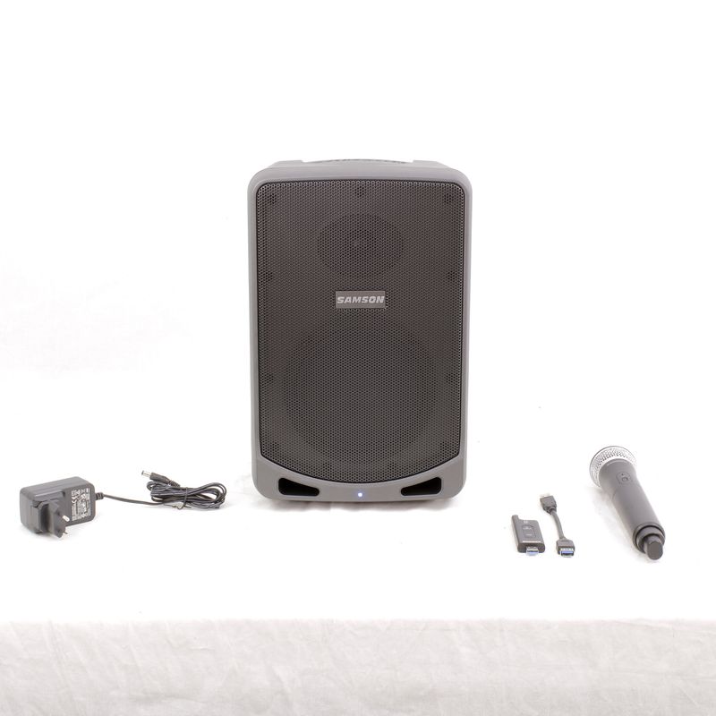 2-caja-acustica-activa-samson-con-bluetooth-xp106w-incluye-microfono-inalambrico-openbox-1098761-1