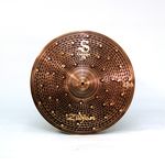 2-set-de-platillos-s-sd4680-dark-zildjian-openbox-1110998-1