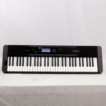 2-teclado-personal-casio-ct-s400-openbox-1110070-1