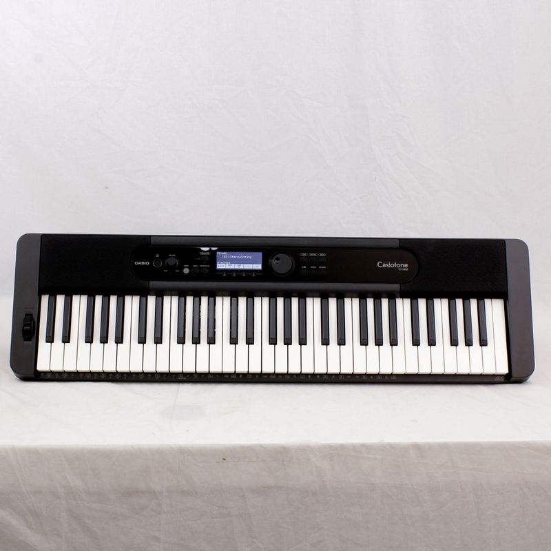 2-teclado-personal-casio-ct-s400-openbox-1110070-1