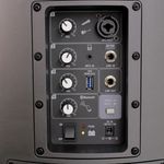 3-caja-acustica-activa-samson-con-bluetooth-xp106w-incluye-microfono-inalambrico-openbox-1098761-1