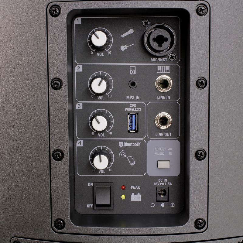 3-caja-acustica-activa-samson-con-bluetooth-xp106w-incluye-microfono-inalambrico-openbox-1098761-1