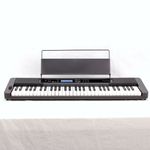 3-teclado-personal-casio-ct-s400-openbox-1110070-1