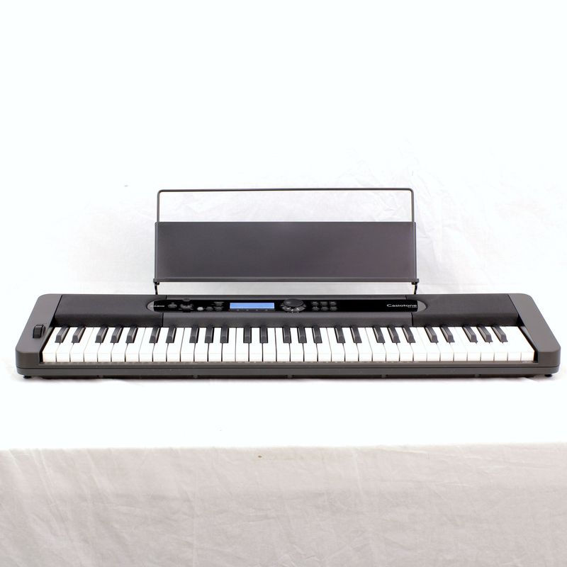 3-teclado-personal-casio-ct-s400-openbox-1110070-1