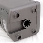 4-caja-acustica-activa-samson-con-bluetooth-xp106w-incluye-microfono-inalambrico-openbox-1098761-1