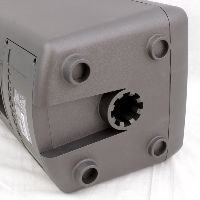 4-caja-acustica-activa-samson-con-bluetooth-xp106w-incluye-microfono-inalambrico-openbox-1098761-1