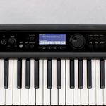 4-teclado-personal-casio-ct-s400-openbox-1110070-1