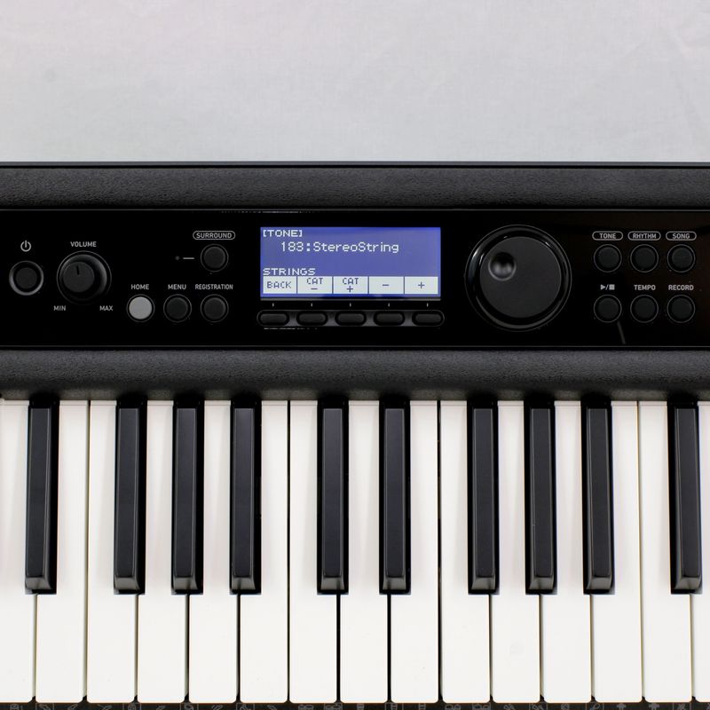 4-teclado-personal-casio-ct-s400-openbox-1110070-1
