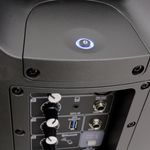 5-caja-acustica-activa-samson-con-bluetooth-xp106w-incluye-microfono-inalambrico-openbox-1098761-1