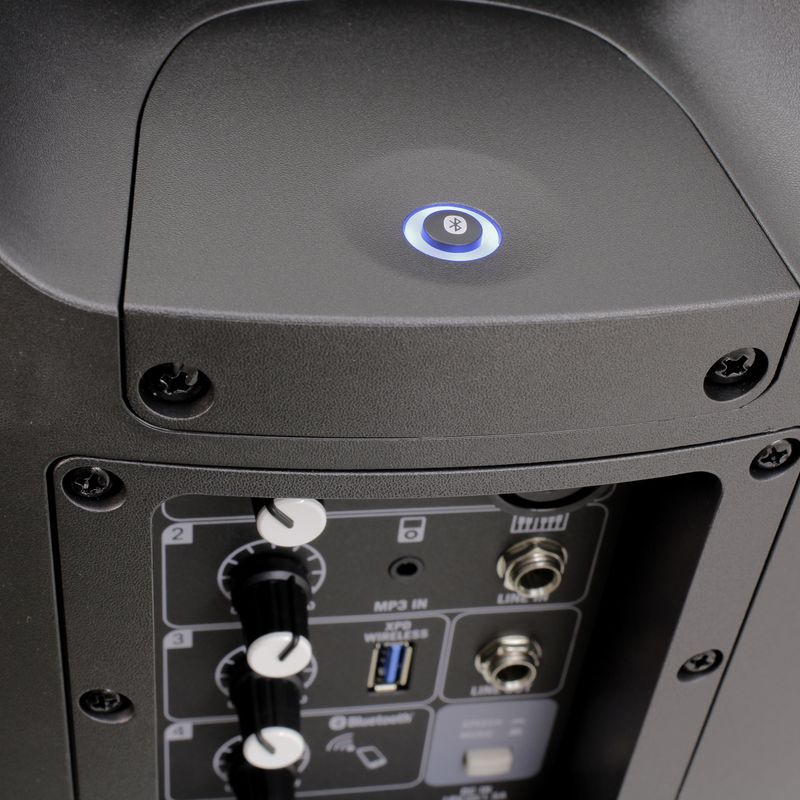 5-caja-acustica-activa-samson-con-bluetooth-xp106w-incluye-microfono-inalambrico-openbox-1098761-1