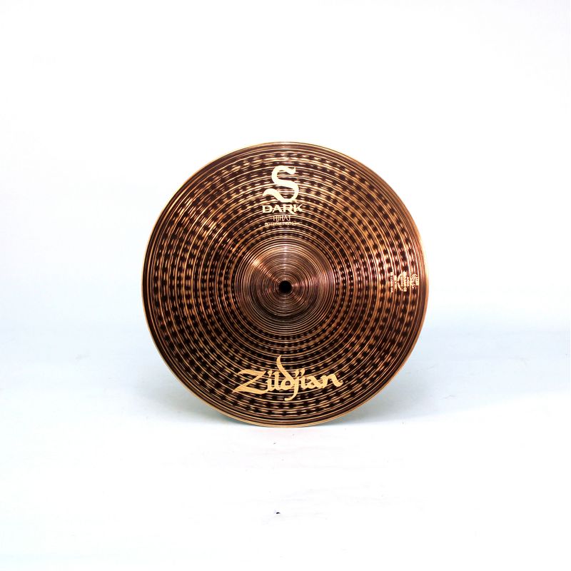 5-set-de-platillos-s-sd4680-dark-zildjian-openbox-1110998-1