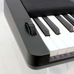 5-teclado-personal-casio-ct-s400-openbox-1110070-1
