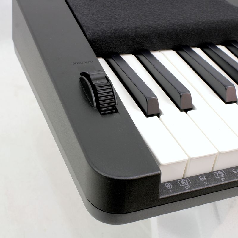 5-teclado-personal-casio-ct-s400-openbox-1110070-1