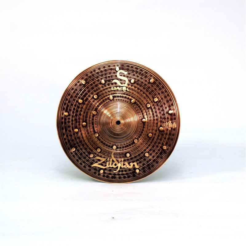 6-set-de-platillos-s-sd4680-dark-zildjian-openbox-1110998-1