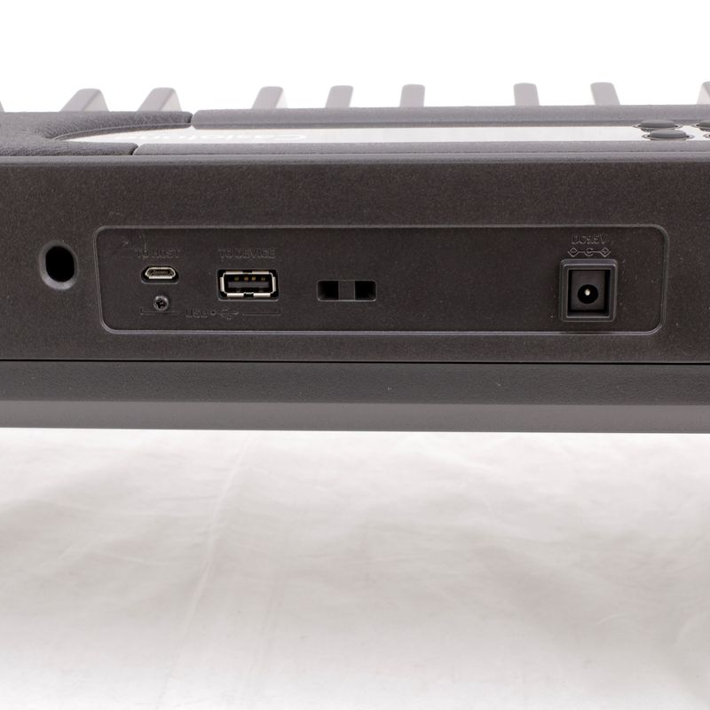 6-teclado-personal-casio-ct-s400-openbox-1110070-1