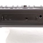 7-teclado-personal-casio-ct-s400-openbox-1110070-1