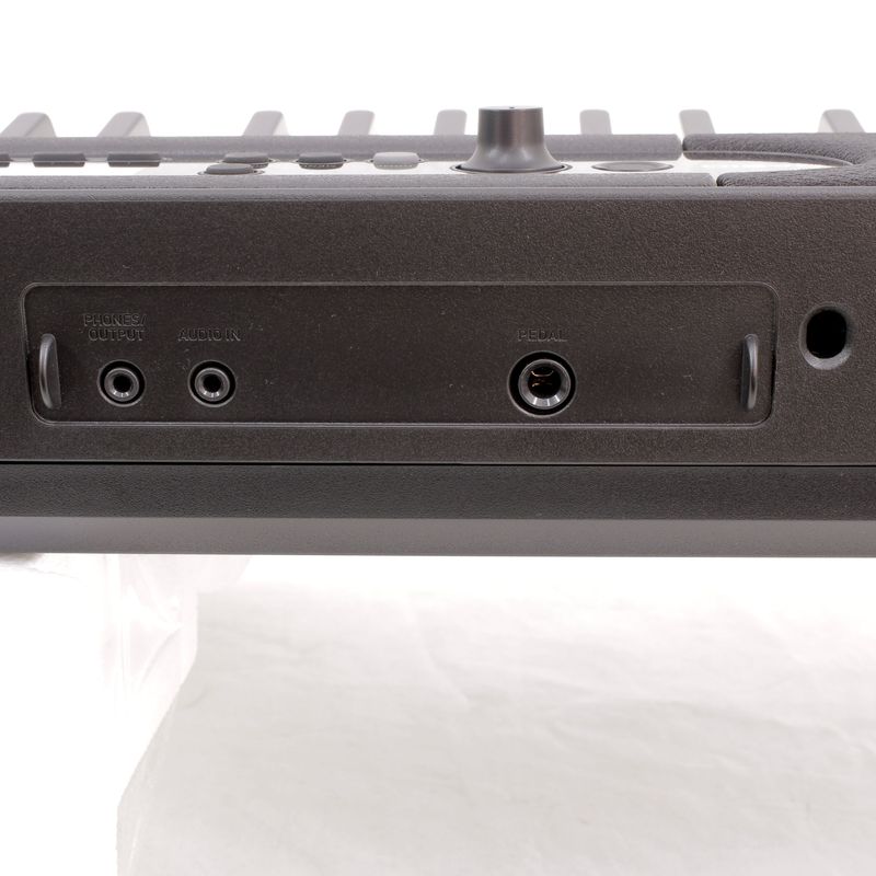 7-teclado-personal-casio-ct-s400-openbox-1110070-1
