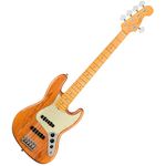 1-bajo-electrico-fender-american-professional-ii-v-jazz-bass-maple-roasted-pine-1114297