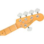 3-bajo-electrico-fender-american-professional-ii-v-jazz-bass-maple-roasted-pine-1114297