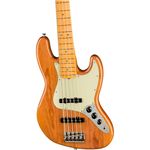 4-bajo-electrico-fender-american-professional-ii-v-jazz-bass-maple-roasted-pine-1114297