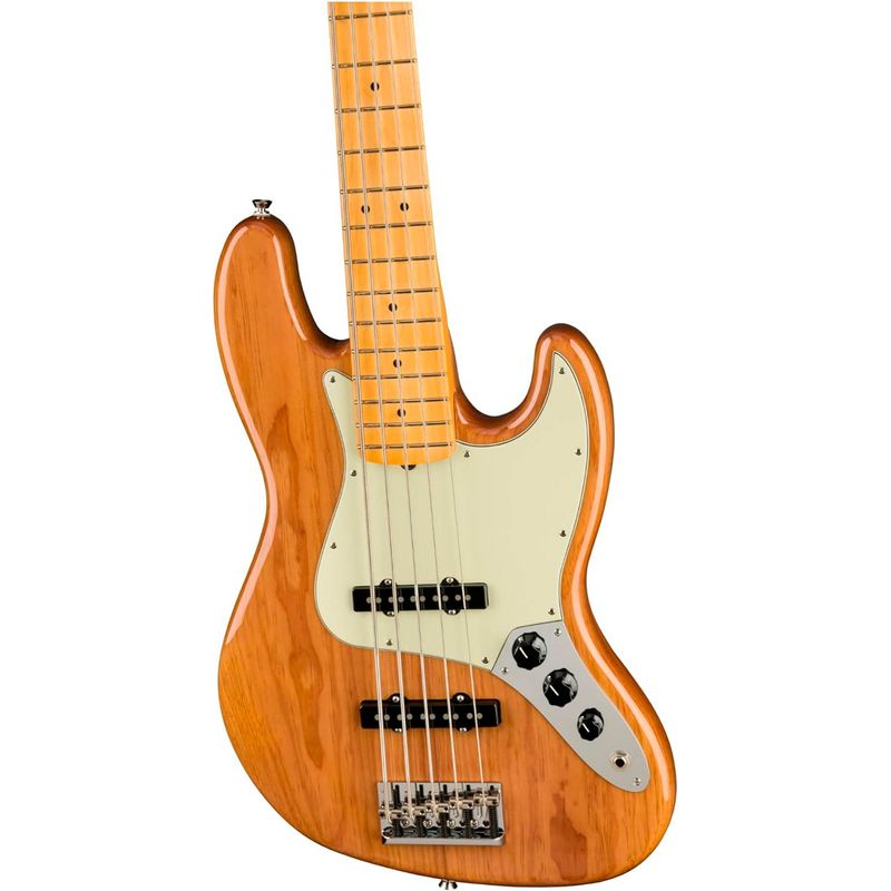 4-bajo-electrico-fender-american-professional-ii-v-jazz-bass-maple-roasted-pine-1114297