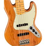 5-bajo-electrico-fender-american-professional-ii-v-jazz-bass-maple-roasted-pine-1114297