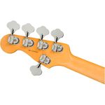 6-bajo-electrico-fender-american-professional-ii-v-jazz-bass-maple-roasted-pine-1114297