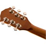 6-guitarra-electroacustica-fender-fa-235e-concert-natural-1114305