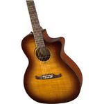 6-guitarra-electroacustica-fender-fa-345ce-auditorium-3-color-tea-burst-1114306