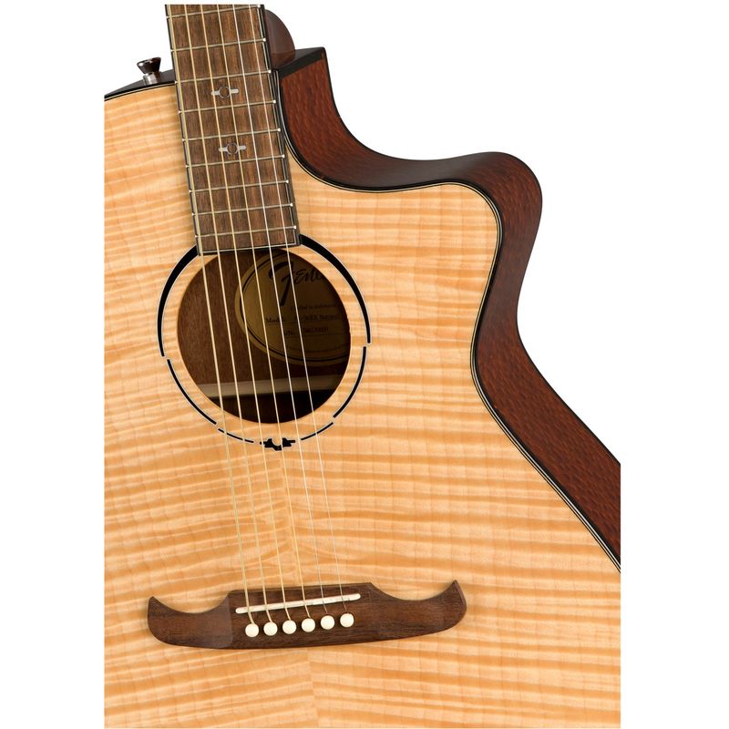 6-guitarra-electroacustica-fender-fa-345ce-auditorium-natural-1114307