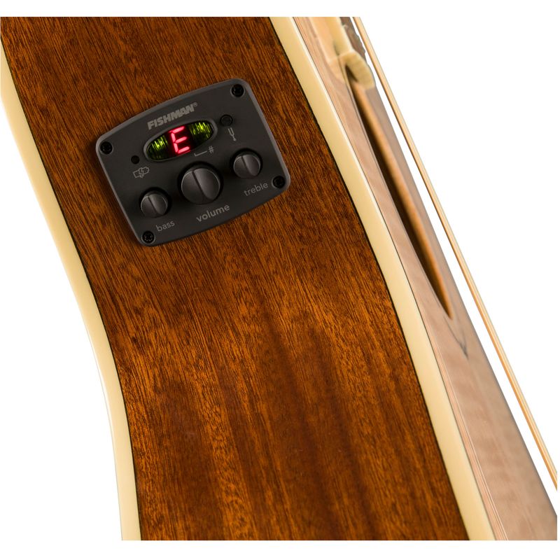 7-guitarra-electroacustica-fender-fa-235e-concert-natural-1114305